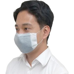 キーメイトマスク(防臭・粉じん用) クラレ クラフレックス ...