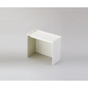 �h���t�g������I �A�Y���� DS1-P