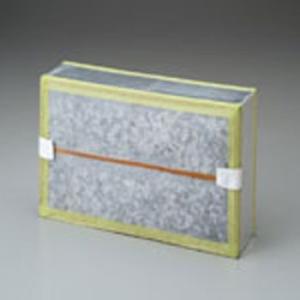 �}���`�h���t�g�p �t�B���^�[ �A�Y���� D�t�B���^�[