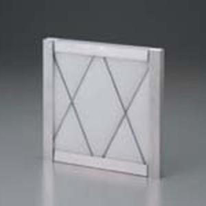 �r�C�t�@���I�v�V���� �A�Y���� �����p������t�B���^�[