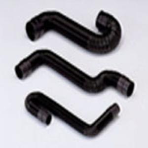 �z�Ǘp���i �A�Y���� �z�Ǘp�_�N�g�z�[�X100