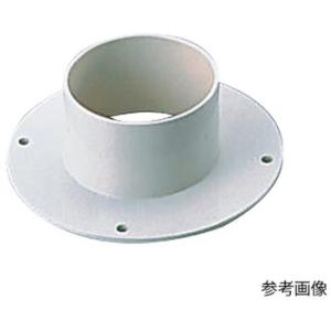 �z�Ǘp���i �A�Y���� �t�����W�t�W���C���g75