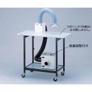 �A�[���_�N�g �A�Y���� ���^�V���O���Z�b�g�i���ʒ����t�j