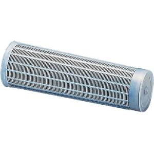 �����Y�r�C�������u �A�Y���� �_���K�X�p�t�B���^�[