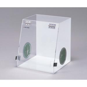 ���[�N�{�b�N�X �A�Y���� �X�^���_�[�h