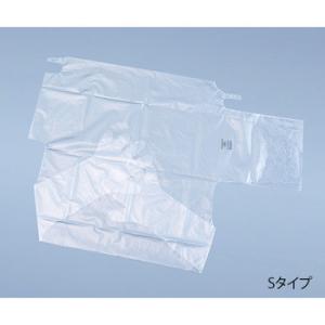 �O���[�u�o�b�O �A�Y���� S-20