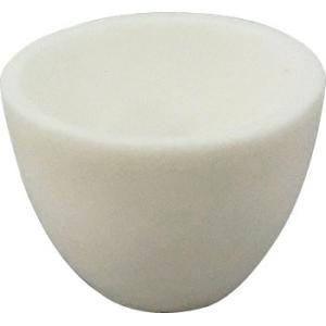 �A���~�i��� �A�Y���� 15ML