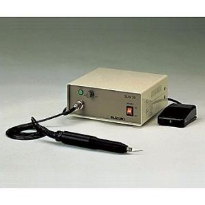 �����g�J�b�^�[�p �I�v�V���� �A�Y���� CT�p�֐n�iM-1�j