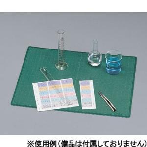 ���{�p�J�b�e�B���O�}�b�g �A�Y���� CM-G