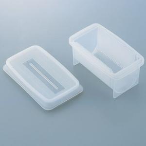 �L�������O�{�b�N�X �A�Y���� CP-20