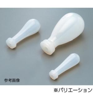 �V���R���X�|�C�g�i���X�s�y�b�g�p�j �A�Y���� 10g