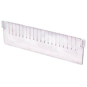 �A���e�B�A�g���[�Z�p���[�^�[�i�d�؂�j �A�Y���� �[�^150mm�g���[�p�^�e�i���j