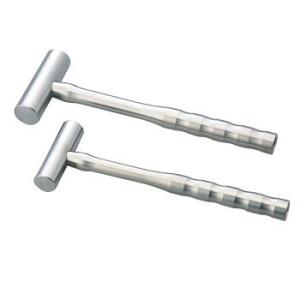 �N���[�����[���p���{�n���}�[ �A�Y���� OHH-TS