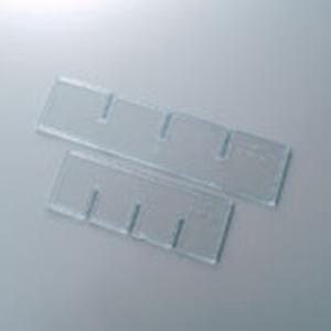 �J�Z�b�^�[�p �I�v�V���� �A�Y���� �d�ؔi1�g�F�^�e�A���R�j