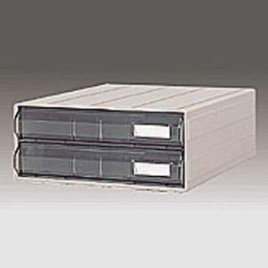 �J�Z�b�^�[ �A�Y���� B5-242