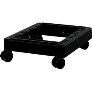 �J�Z�b�^�[�p �I�v�V���� �A�Y���� �L���X�^�[�t�x�[�X