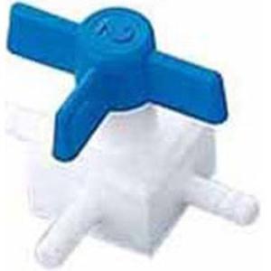 �t�b�f�����O���R�b�N �A�Y���� 016.802.5.2