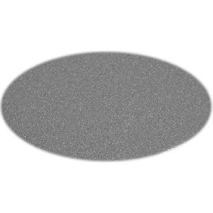 �s���A�X�y�[�X�E10�p �I�v�V���� �A�Y���� PSVX-PF