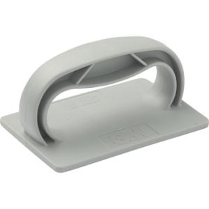 �p�b�g�z���_�[ �X���[�G���i3M�j 961