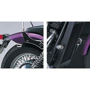 �~�j�u���b�g�E�C���J�[kit �n���P�[�� HA5432C-01