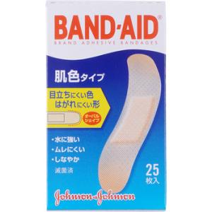 �o���h�G�C�h ���F�^�C�v �W�����\�����W�����\�� ���F�X�^���_�[�h25����