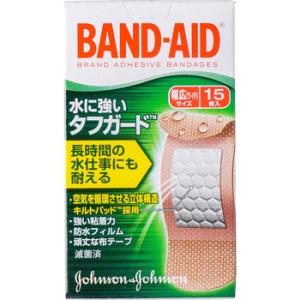 �o���h�G�C�h �^�t�K�[�h �W�����\�����W�����\�� �^�t�K�[�h���C�h15����