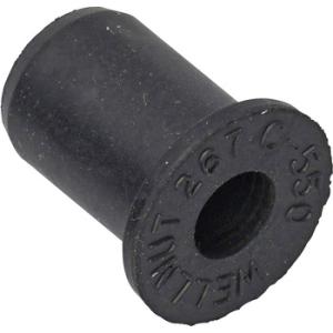 ウエルナット（5個入） KITACO 678-0500010