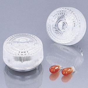 �N���A�[�E�C���J�[�����YSET KITACO 807-1087000