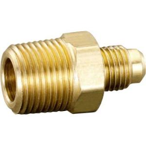 NPT3/8xF1/4�C���` �t���A�[�n�[�t���j�I�� �G�X�R EA442A-32