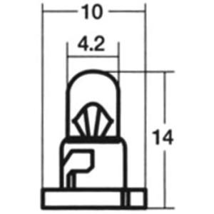 �~�j�`���A�d�� 12�E14V STANLEY�i�X�^�����[�d�C�j MA421