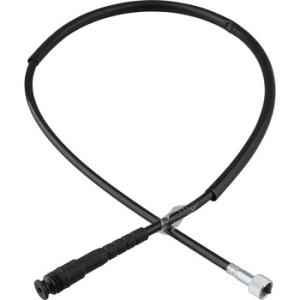 ���[�^�[�P�[�u�� NTB SCH-024