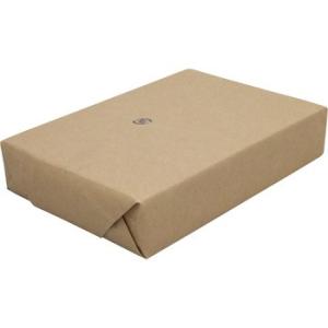 �R�s�[�p�� A5 �m�[�u�����h A5