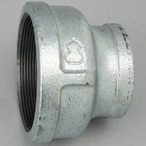 �a�Ⴂ�\�P�b�g �b���S���ǌp��i���j �������� BRS �i3B�~2B�j�~72L