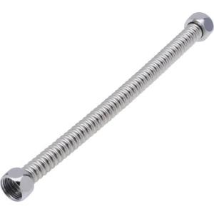 �����p�t���L�p�C�vT�^ ���r���b�N RF25