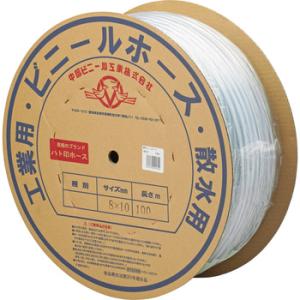 �����r�j�[���z�[�X �����r�j�[���H�� 8x10 100m