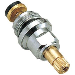 A�^�㕔�ꎮM341�p KVK KP600