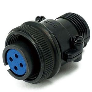 �X�g���[�g�v���O�i�����V�F���j ���d�q�H�� �iDDK�j D/MS3106B14S-2S