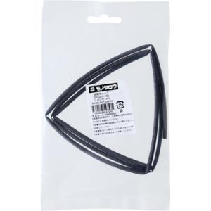 ���k�`���[�u ���m�^���E SCG3.0-1B SCG3.0-1B