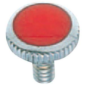 �J���[�r�X SANEI�i�O�h���𐻍쏊�j R41A-R ��