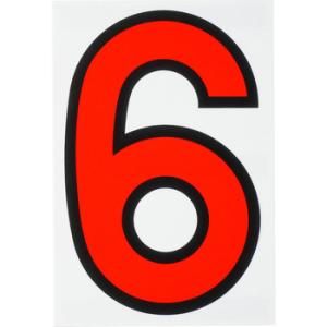 �v���C�X�Z�b�g P2�EP3-S�p���� �m�[�u�����h P3-M 6