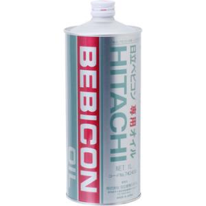 �x�r�R���p�����I�C�� �����Y�@�V�X�e�� 1L 742-433