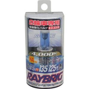 ��֎ԗp�ϐk�n�C�p�[�n���Q�� 12V RAYBRIG�i���C�u���b�N�j RR95