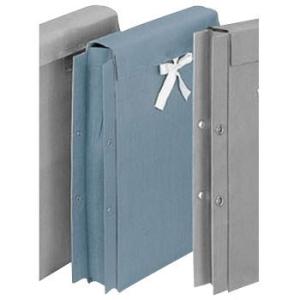 �z���}�ʑ� �Ђ���2�� �R�N�� �Z-FZ9