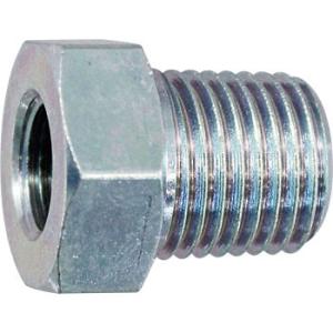 �����p�u�b�V���O �������쏊�i�p��j M-3�~9-SS