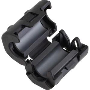 �t�F���C�g�R�A �G���R�� NF-37SS