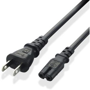 AC�A�_�v�^�pAC�P�[�u���i2P�j �G���R�� T-PCM220S