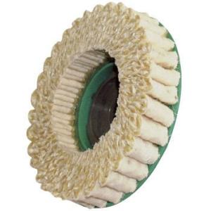 SG�T�C�U���f�B�X�N �����i���i�Z�j SG-SD100