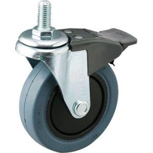 �����L���X�^�[ ���݃X�g�b�p�[�t �O���[�S���� �i���V�� SES-100NRC S-12