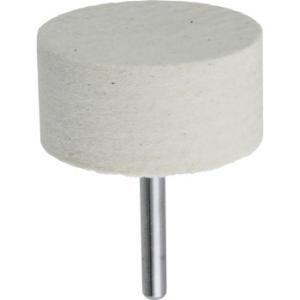 �t�F���g���t�z�C�[�� �����i���i�Z�j HFF50