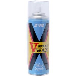 工業用ベルト鳴き止めスプレー 自動車 の商品一覧 車 バイク 自転車 通販 Yahoo ショッピング